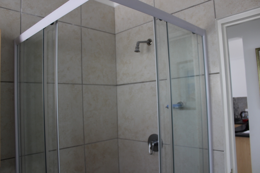 2 Bedroom Property for Sale in Olifantskop Western Cape